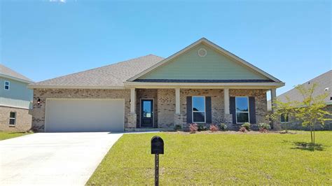 single family home built in 2021 that was last sold on 01032022. . Homes for sale gulfport ms